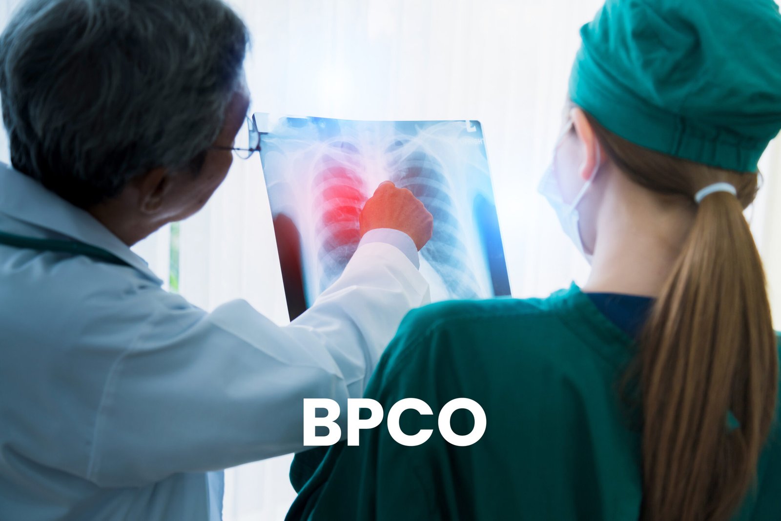 asian doctor team examine x-ray film of patient analysis to find bext solution for operation and treat health ideas concept