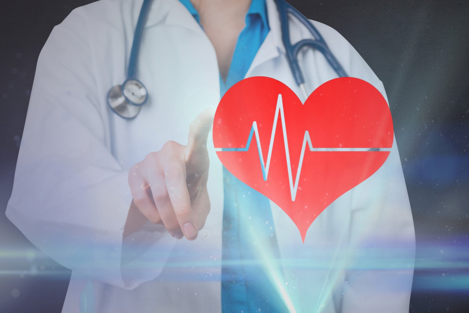 Le nuove frontiere della cardiologia: come sta cambiando la cura del cuore